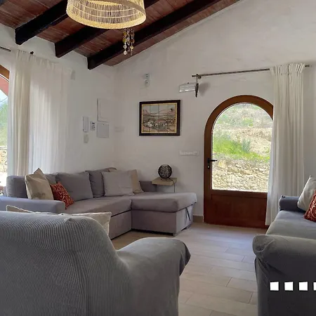 Vh Costa Blanca - Matimi