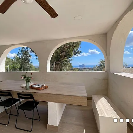 Vh Costa Blanca - Matimi