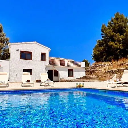 Vh Costa Blanca - Matimi
