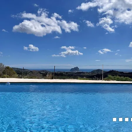Vh Costa Blanca - Matimi