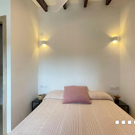Holiday home Vh Costa Blanca - Matimi *