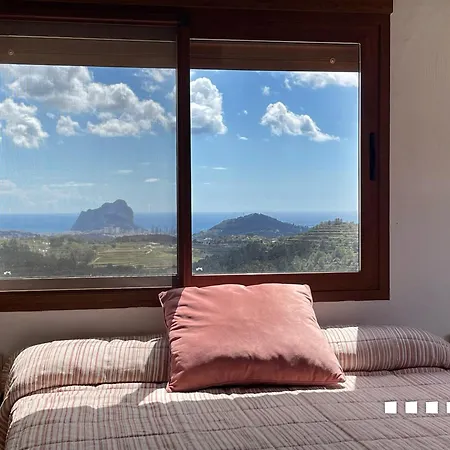 Vh Costa Blanca - Matimi Benissa