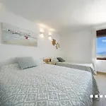 Vh Costa Blanca - Matimi Tatil Evi *