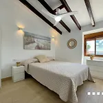 Tatil Evi Vh Costa Blanca - Matimi *