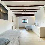 Tatil Evi Vh Costa Blanca - Matimi Benissa