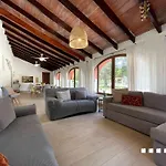 Vh Costa Blanca - Matimi Benissa