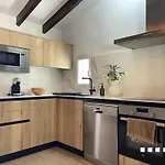 Vh Costa Blanca - Matimi