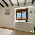 Vh Costa Blanca - Matimi Tatil Evi