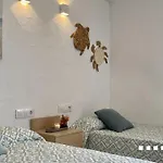 Vh Costa Blanca - Matimi *
