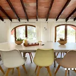 Vh Costa Blanca - Matimi Benissa