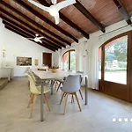 Vh Costa Blanca - Matimi * Benissa