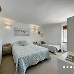 Vh Costa Blanca - Matimi Tatil Evi