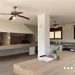 Tatil Evi Vh Costa Blanca - Matimi