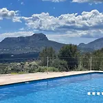 Vh Costa Blanca - Matimi *