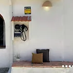 Vh Costa Blanca - Matimi Benissa