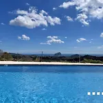 Vh Costa Blanca - Matimi
