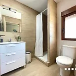 Tatil Evi Vh Costa Blanca - Matimi