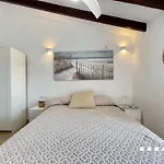Vh Costa Blanca - Matimi Tatil Evi *