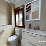 Tatil Evi Vh Costa Blanca - Matimi Benissa