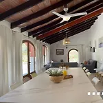 Vh Costa Blanca - Matimi Tatil Evi