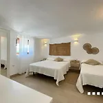Tatil Evi Vh Costa Blanca - Matimi