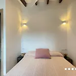 Tatil Evi Vh Costa Blanca - Matimi *
