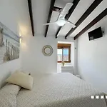 Tatil Evi Vh Costa Blanca - Matimi Benissa