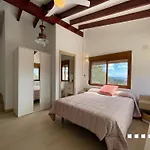 Vh Costa Blanca - Matimi Benissa