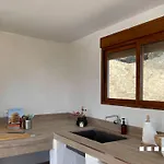 Vh Costa Blanca - Matimi * Benissa