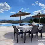 Vh Costa Blanca - Matimi