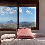 Vh Costa Blanca - Matimi Benissa