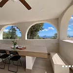 Vh Costa Blanca - Matimi