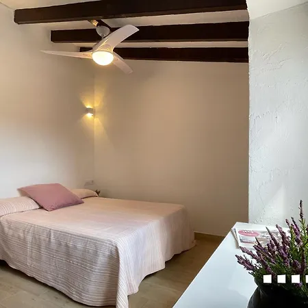 Tatil Evi Vh Costa Blanca - Matimi Benissa