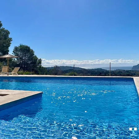 Vh Costa Blanca - Matimi