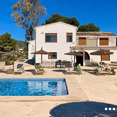Vh Costa Blanca - Matimi *
