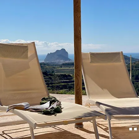 Vh Costa Blanca - Matimi *
