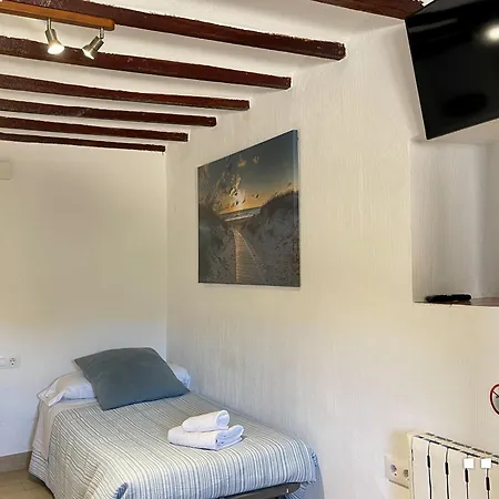 Vh Costa Blanca - Matimi Dom wakacyjny