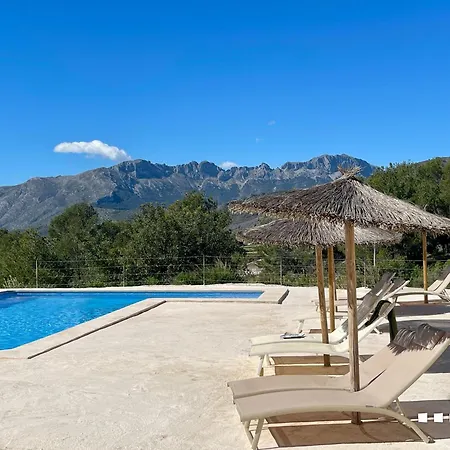 Vh Costa Blanca - Matimi *